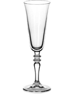 Бокал Pasabahce Винтаж 440283/1079359