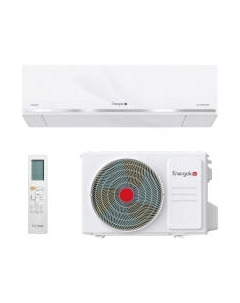Сплит-система Energolux SAS12DL2-AI/SAU12DL2-AI