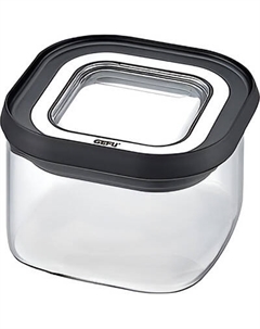 Емкость для хранения Gefu Storing Keeping Fresh Pantry 12801