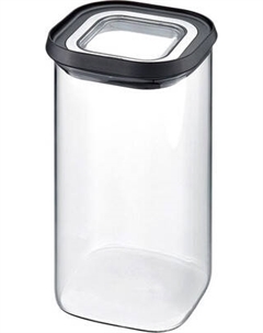 Емкость для хранения Gefu Storing Keeping Fresh Pantry 12803