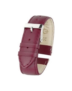 Ремешок для часов Ardi Classic РК-20-05-01-6-2