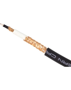 Кабель Kupfern KIC3