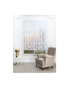 Гардина Amore Mio RR M 3005 300x170 / 15973 Amore mio