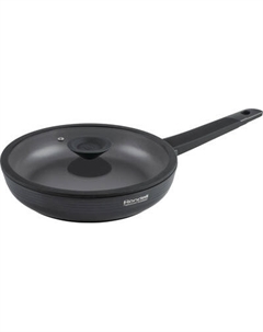 Сковорода Rondell Kontur RDA-1486