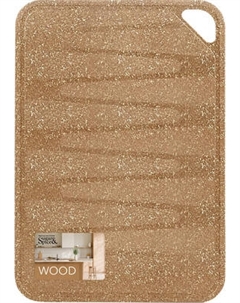 Разделочная доска Sugar&Spice Wood SE149711624 Sugar&spice