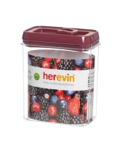 Емкость для хранения Herevin Nordic Colour / 161183-590