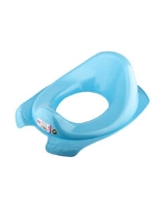 Детская накладка на унитаз Эльфпласт EP384