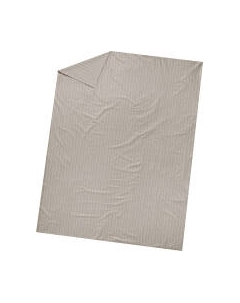 Простыня Samsara Евро Сат240Пр-8