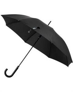 Зонт-трость Leonord 108968