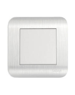 Выключатель Luxar Deco 10.003.03