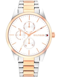 Часы наручные женские Tommy Hilfiger 1782768 Tommy hilfiger