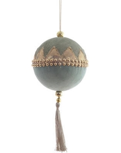 Свеча Lefard Жемчужина 374-113