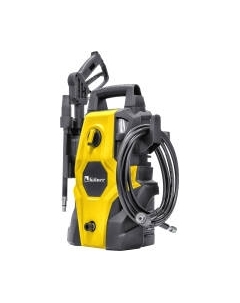 Мойка высокого давления Kolner KHPW 1650FSP