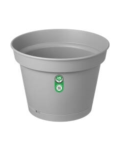 Вазон Idi Land Mint 221612335/03 Idi land