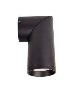 Спот ЭРА OL18 BK / Б0054385 Эра