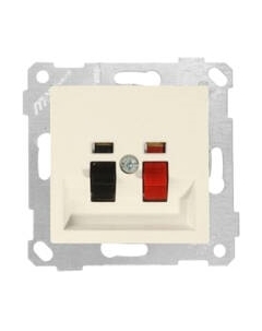 Розетка Mutlusan Rita 2200-480-0102