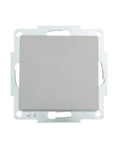 Выключатель Lezard Vesna 742-3588-100