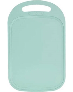 Разделочная доска HanPlast 360x240мм / ХН012 Hanplast