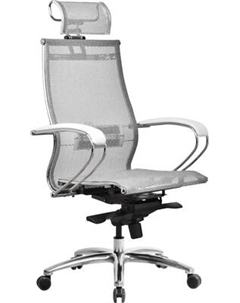 Кресло офисное Metta Samurai S-2.05 MPES