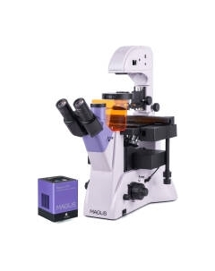 Микроскоп цифровой Magus Lum VD500L / 83022
