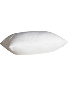 Подушка для сна Kamisa ПД.П-58 60х60