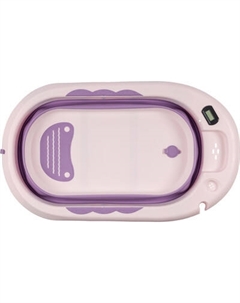 Ванночка детская NINO Dolphin BBT061 Nino