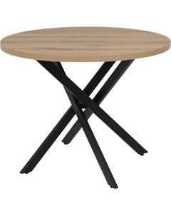 Обеденный стол Аврора Рига D950