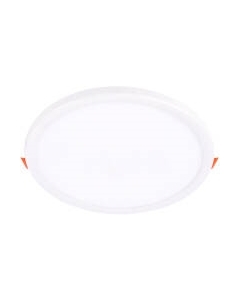 Точечный светильник Ambrella DLR301