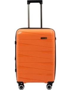 Чемодан на колесах PRIDE РР-201 Pride