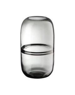 Ваза Вещицы CSA-6L