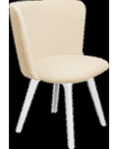 Стул Sheffilton SHT-ST36/S195