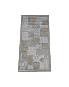 Ковер Белка Веранда 54101_50511