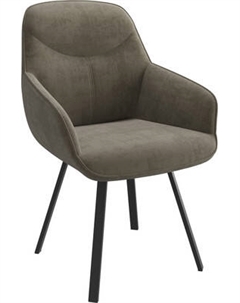 Стул Мамадома Romeo Smile 360 Mamadoma