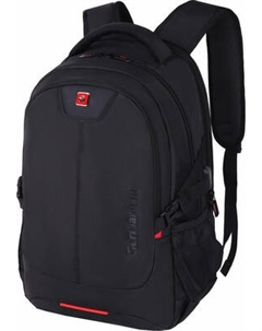 Рюкзак Germanium Upgrade / 271667