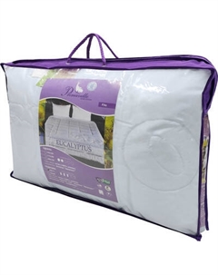 Одеяло Primavelle Eucalyptus 200х220 / 123531206-E