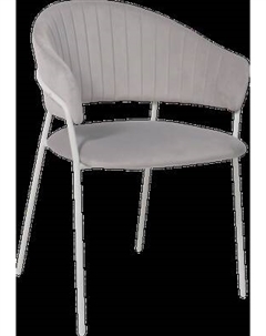 Стул Алвест AV 433