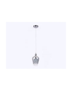 Потолочный светильник Ambrella Traditional / TR3609