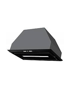 Вытяжка скрытая Kuppersberg Inbox 54 B