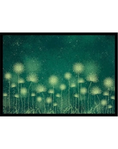 Постер Citydecor Невесомость 1