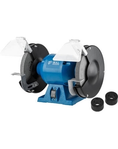 Точильный станок Bull BG 2045 / 1325904