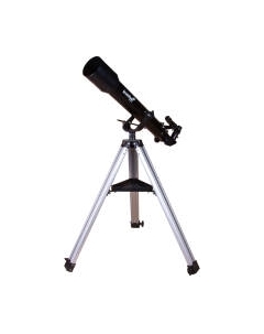 Телескоп Levenhuk Skyline Base 70T / 72848