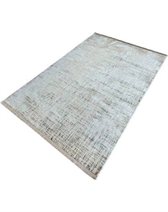 Ковер Radjab Carpet Севилья Прямоугольник 1086 Radjab carpet