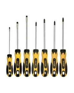 Набор отверток Энкор 19539