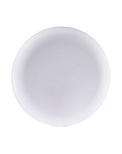 Тарелка закусочная (десертная) Luminarc Diwali D7358