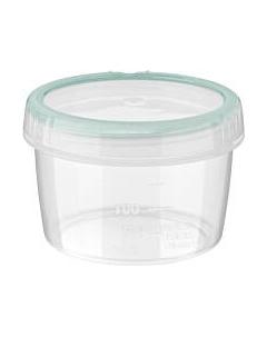 Емкость для хранения Phibo Винтаж / 431149031