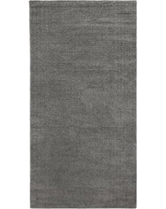 Ковер Safyun Bravo / SN529-DARK-GREY