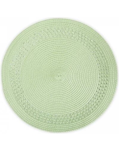 Набор плейсматов Wo Home Patio / WO1063-4 Wo home