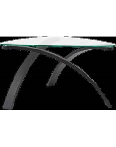 Журнальный столик Мебелик Гурон 3