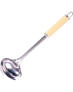 Половник Attribute Scandinavia ASK042