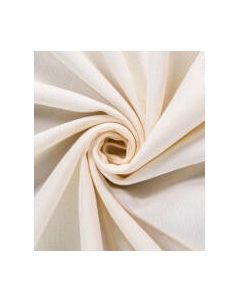 Штора LEGRAND Канвас 200x280 / 58118572 Legrand